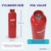 Flogas 47kg Commercial Propane Refill Flogas 47kg Commercial Propane Refill