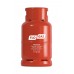 Flogas 11kg Commercial Propane Refill