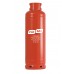 Flogas 47kg Commercial Propane Refill