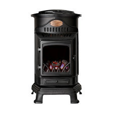 Provence Portable Gas Heater