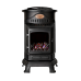 Provence Portable Gas Heater