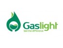 Gaslight