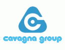 Cavagna