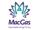 Macgas
