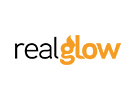 REALGLOW